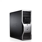 Dell Precision T3500 Dell Precision T3500