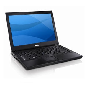 Dell Small Business Coupons