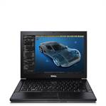 Dell Precision M2400