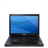 Dell Precision M2400 Mobile Workstation