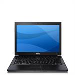 Dell Precision Mobile