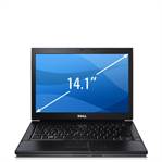 Dell Precision M2400