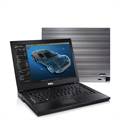 Dell Precision Mobile Workstations