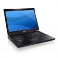 Dell Precision M4400 Laptop