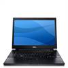 Dell Precision M4400 Mobile Workstation