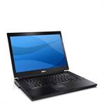 Precision M4400: