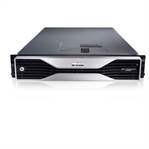 Dell WorkStation R5400 