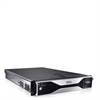 Dell Precision R5400 Rack Workstation
