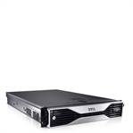Dell Precision R5400 Rack Workstations