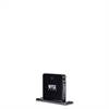 Wyse E class zero client for Windows MultiPoint Server