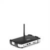 Wyse T class thin client