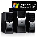 Dell Workstations