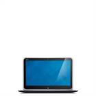 Dell XPS 12 Dell XPS 12
