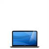 XPS 13 Linux