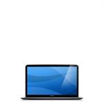 XPS 13 Linux Laptop