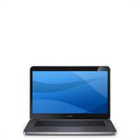 Dell Laptop New! XPS 14 Ultrabook?