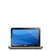 Dell XPS 14 Laptop
