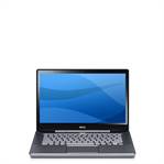 Dell Laptop New XPS 14z