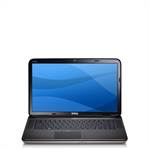 Laptop XPS 15(N00XL504)