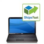 Laptop XPS 15