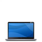 XPS 15