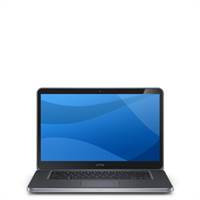 Laptop New! XPS 15