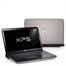 XPS Laptops
