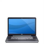 Laptop XPS 15z
