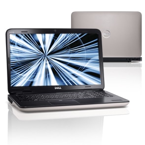 Dell XPS 14 Laptop