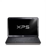 Laptop New XPS 17