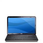 Dell Laptop Studio XPS 17(N00XL726)