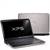 XPS 17 XPS 17