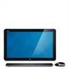 XPS 18 Portable All-in-One