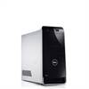 Desktops,Dell Home UK