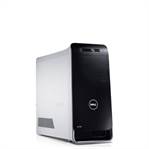 NEW XPS 8500