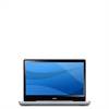 Dell XPS 14z Laptop