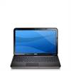 Dell XPS 15 Laptop
