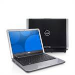 Dell Inspiron/XPS  笔记本电脑