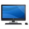 Dell XPS One 27 - 27" All-in-One PC with Touchscreen 