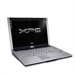 New XPS 13 Ultrabook™