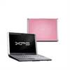 XPS M1330