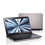 New XPS 15 Laptop