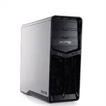 Dell Desktop Dimension XPSâ„¢ 630 (D03X603)