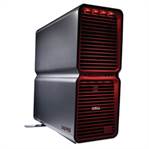 Dell XPS Desktops Dell XPS Desktops