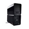 XPS 720 H2C