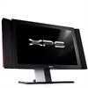 Go to Dell  XPS One Desktop Computer now