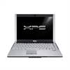 m1330 laptop battery life