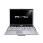 Dell Gaming Laptop