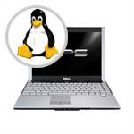 XPS M1330 (UBUNTU)