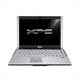 XPS M1330 Laptop Intel Core 2 Duo 2.0Ghz 13.3" LCD $749